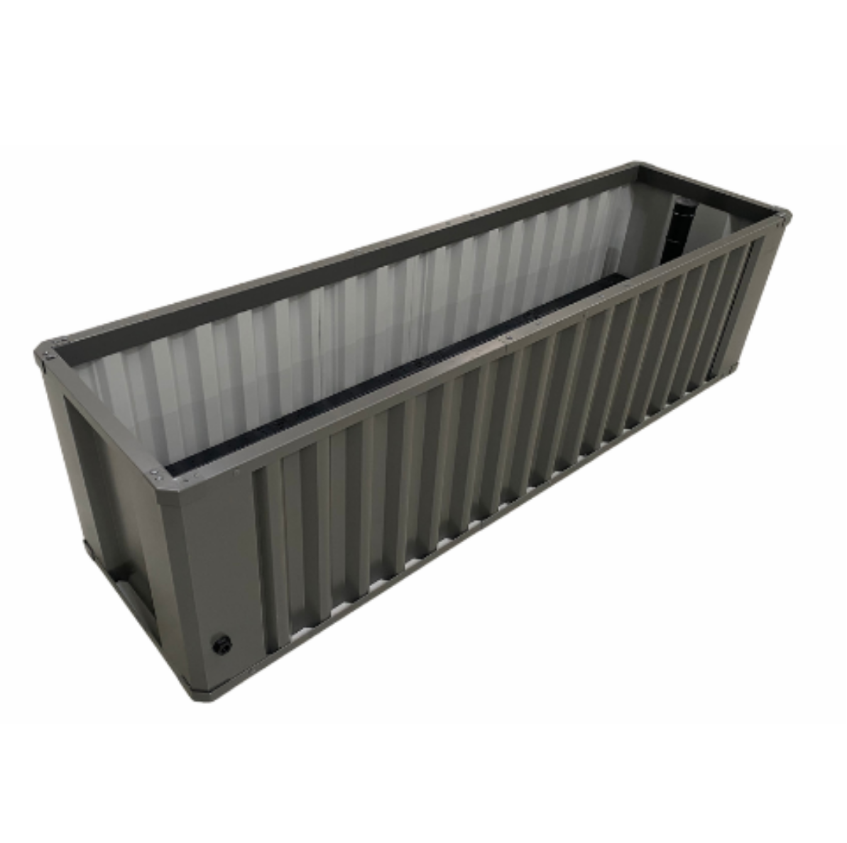 WaterUps Oasis 1640 Wicking Bed