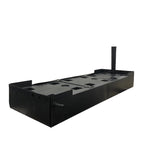 3 Cell Wicking Garden Bed DIY Kit - Wattle & Wick