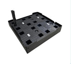 4 Cell Wicking Garden Bed DIY Kit - Wattle & Wick