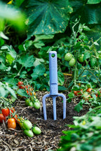 Gardeners Trio Bundle