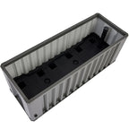 WaterUps Oasis 1240 Wicking Bed