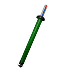 Reservoir Level Indicator (RLI)