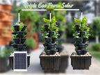 TripleEcoFarmSolar_720x.webp
