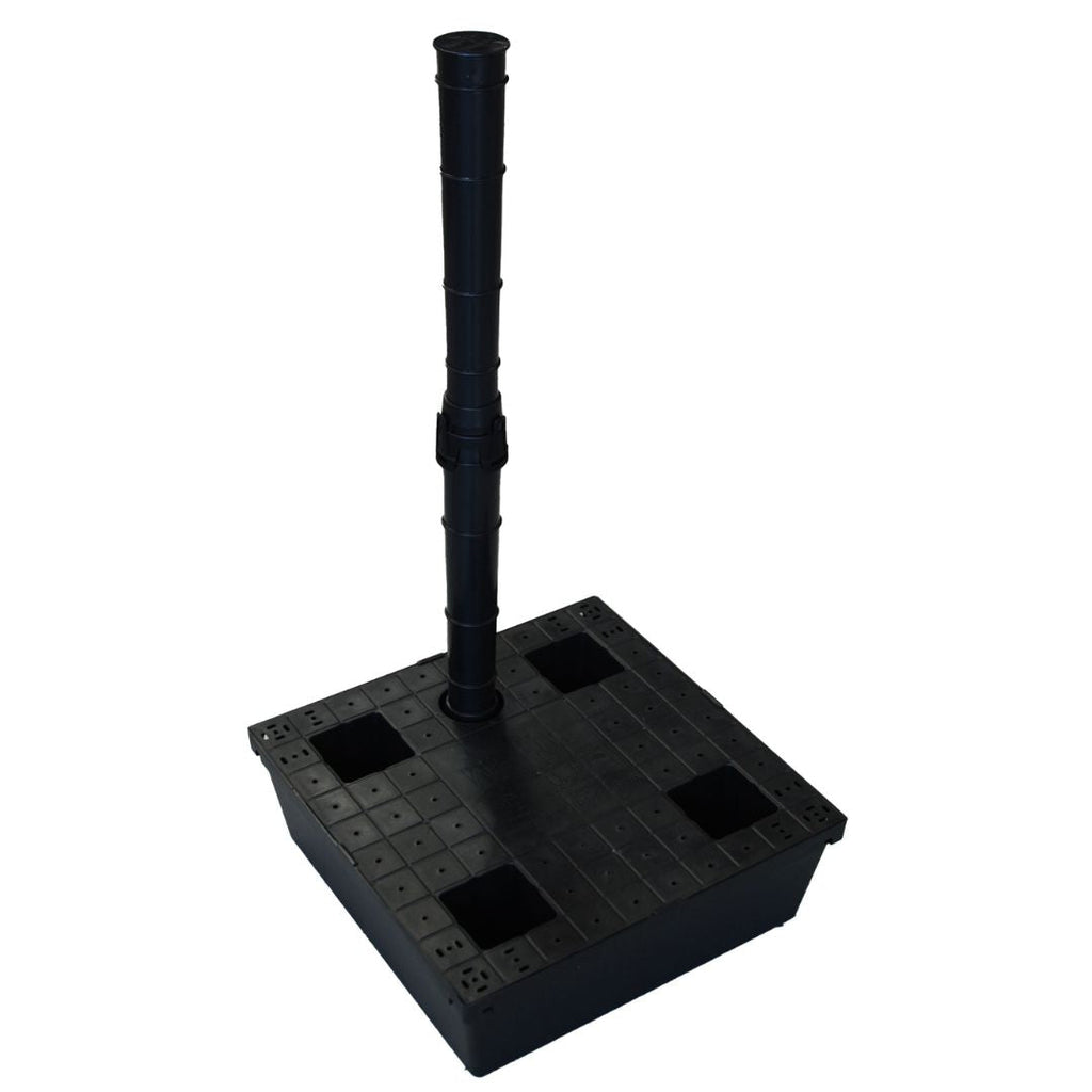 Tree Reservoir Kit