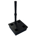 Tree Reservoir Kit