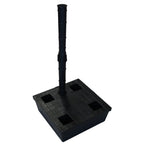 Tree Reservoir Kit