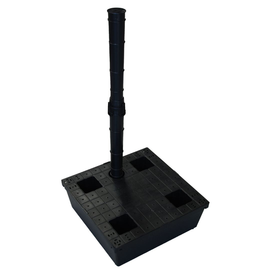 Tree Reservoir Kit