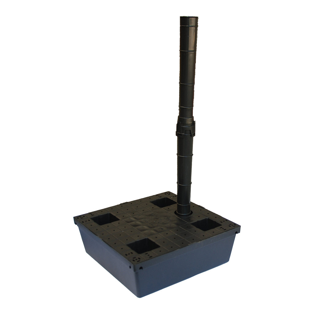 Tree Reservoir Kit