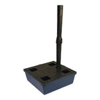 Tree Reservoir Kit