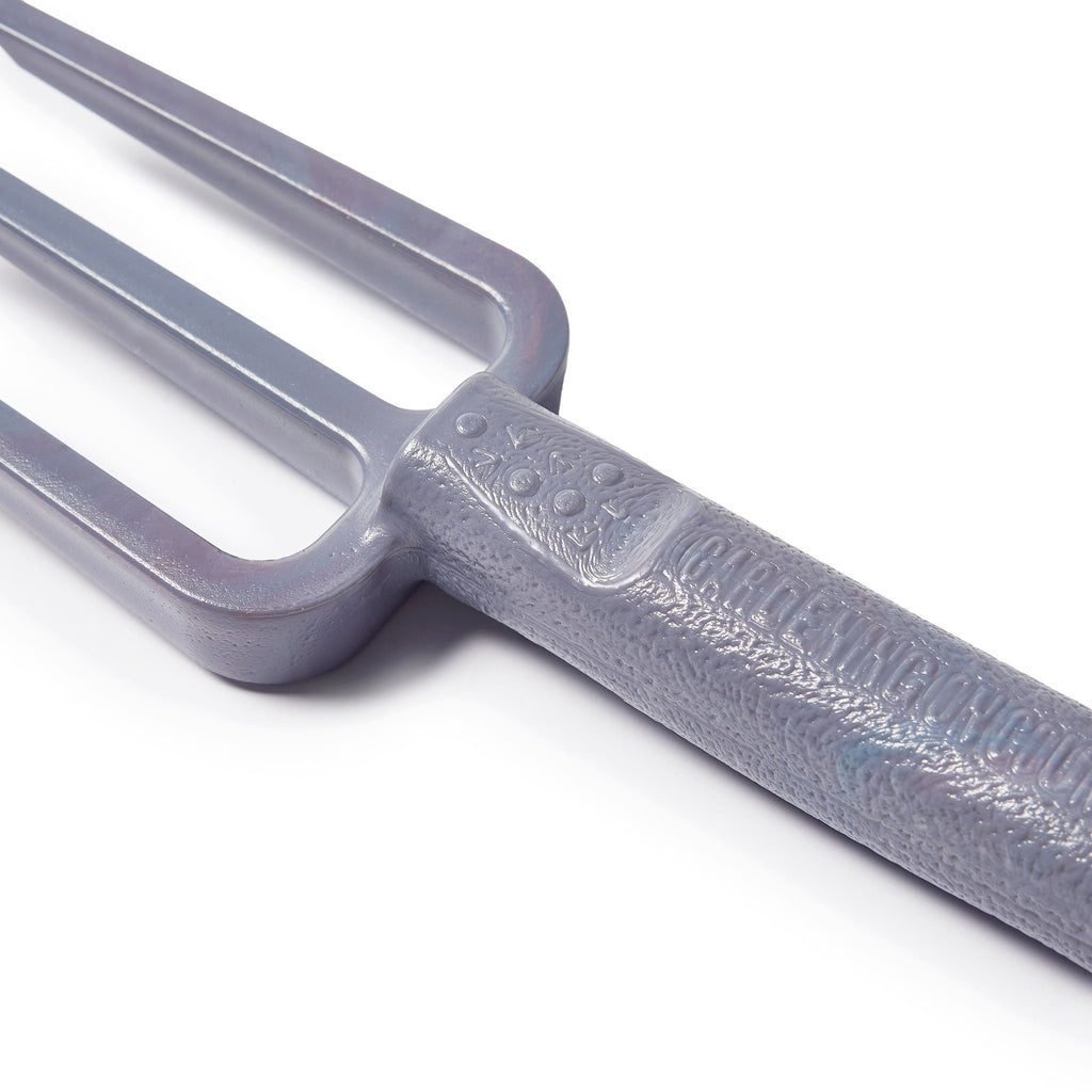 Casso Garden Fork - Wattle & Wick