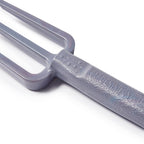 Casso Garden Fork - Wattle & Wick