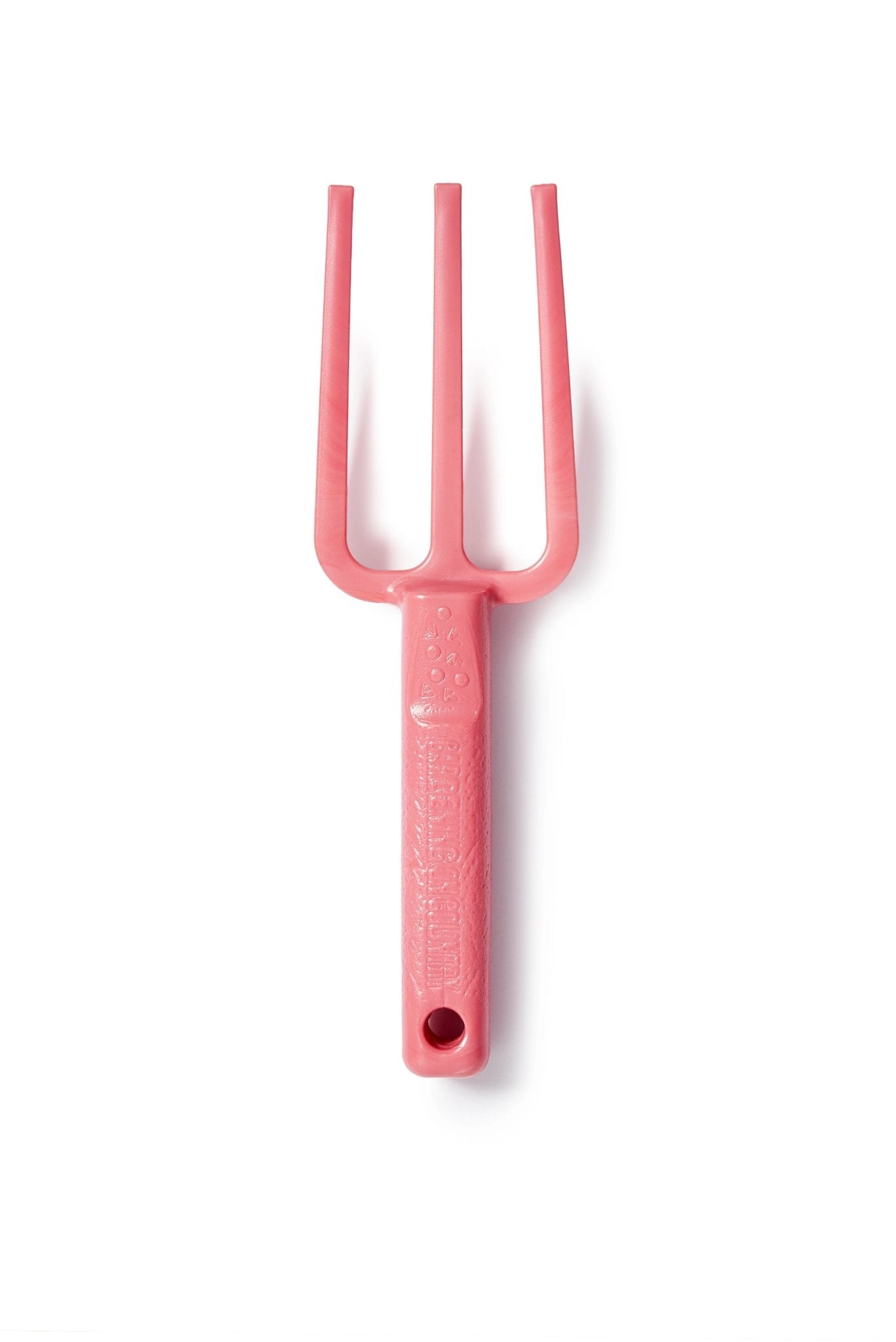 Casso Garden Fork - Wattle & Wick