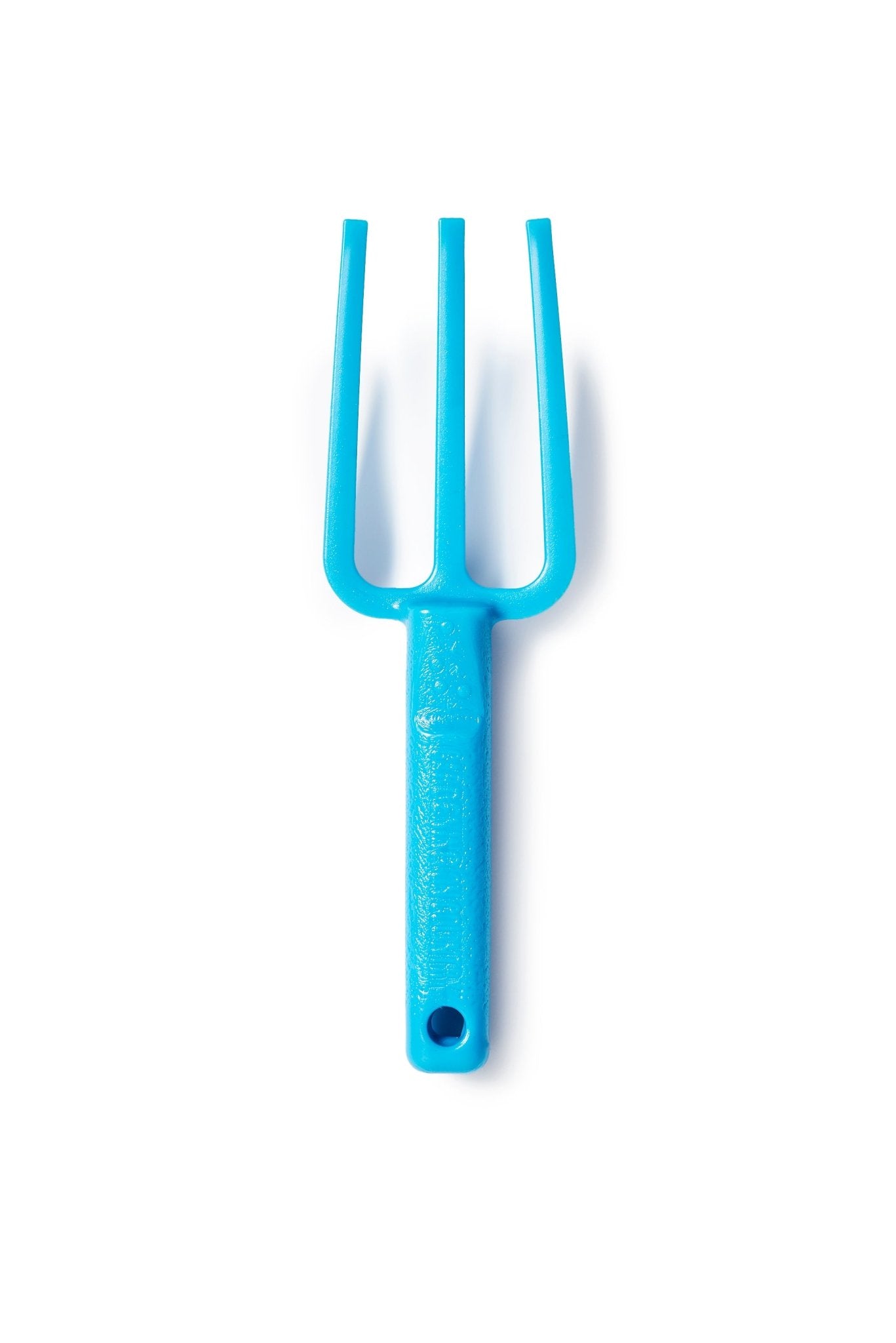 Casso Garden Fork - Wattle & Wick
