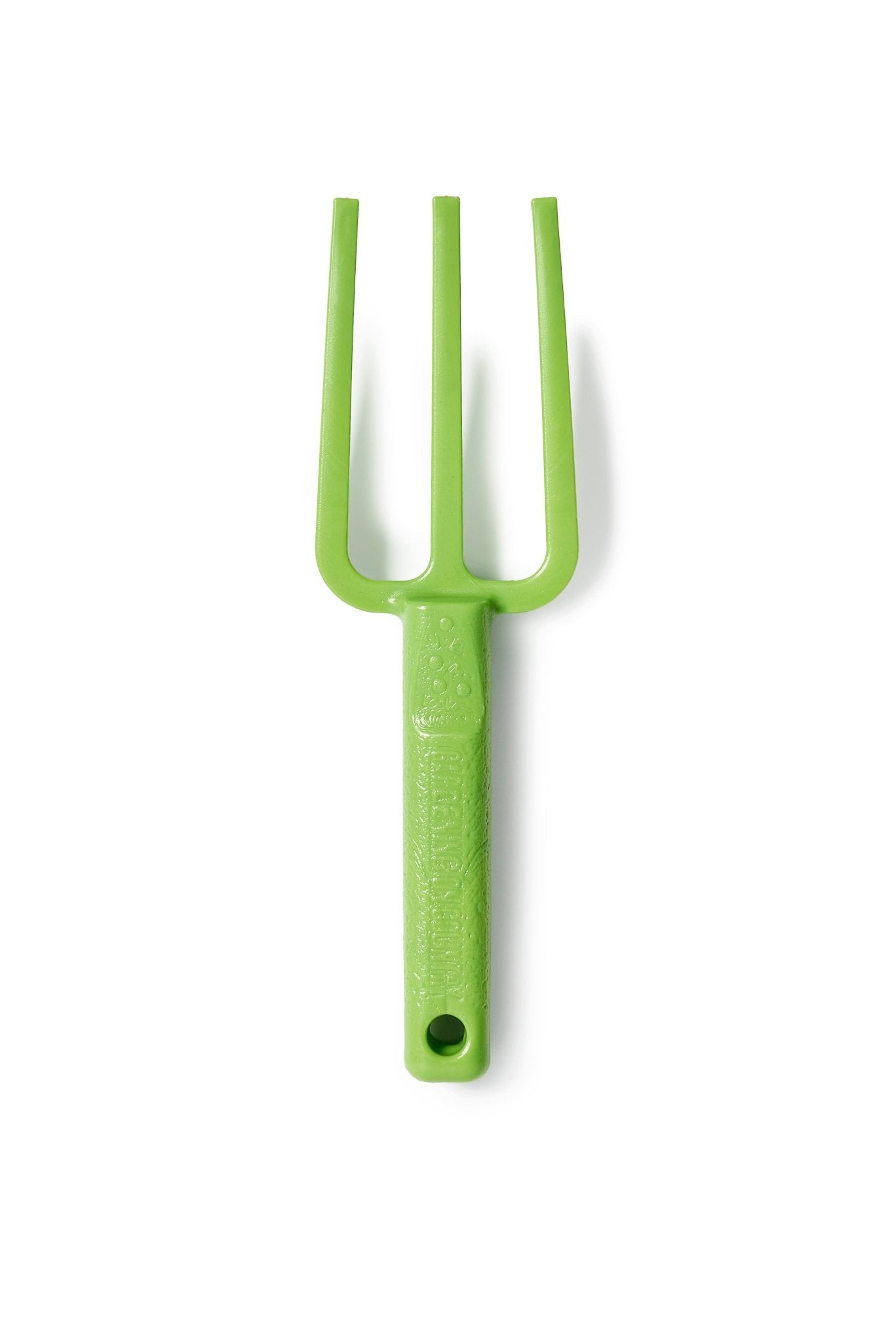 Casso Garden Fork - Wattle & Wick