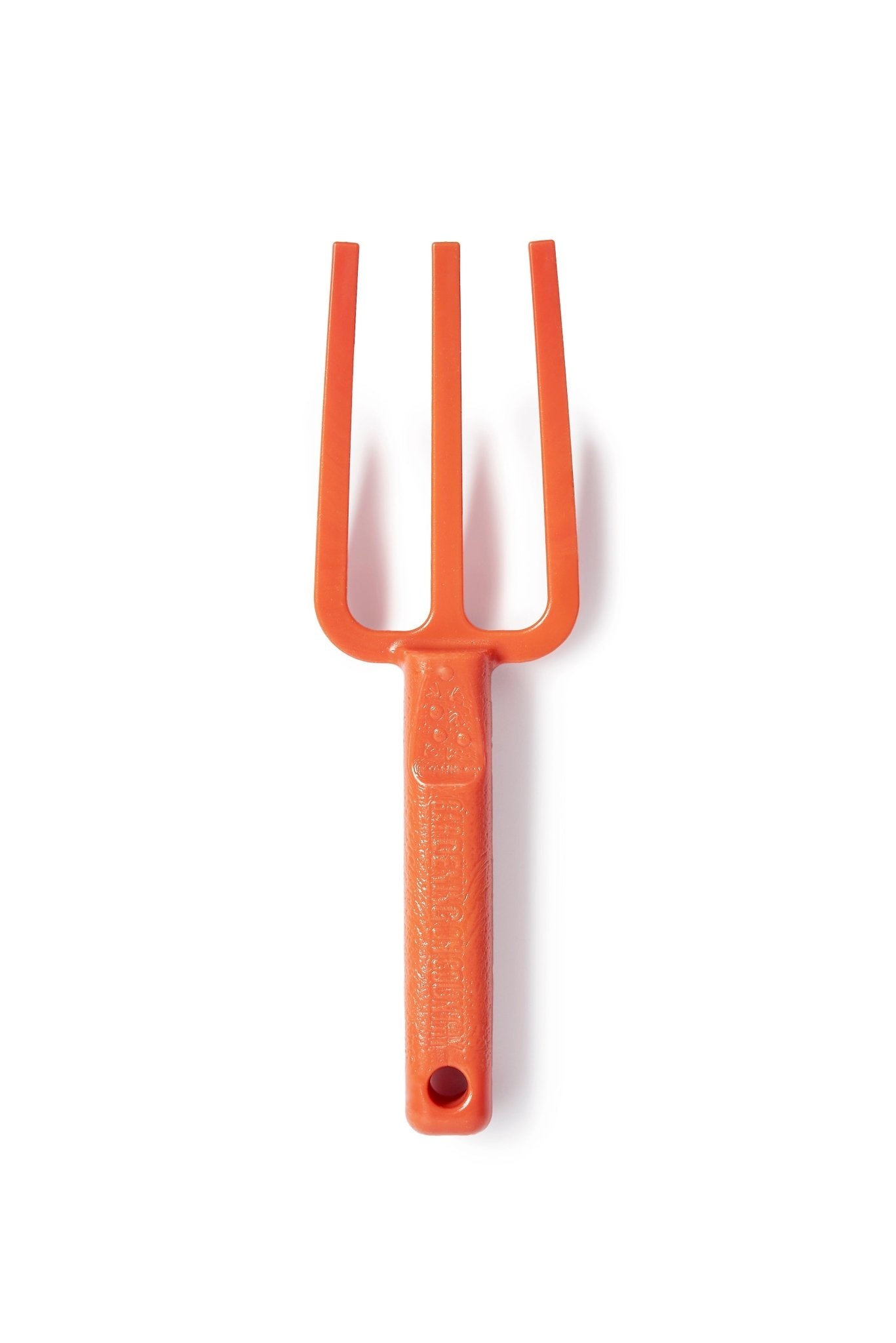 Casso Garden Fork - Wattle & Wick