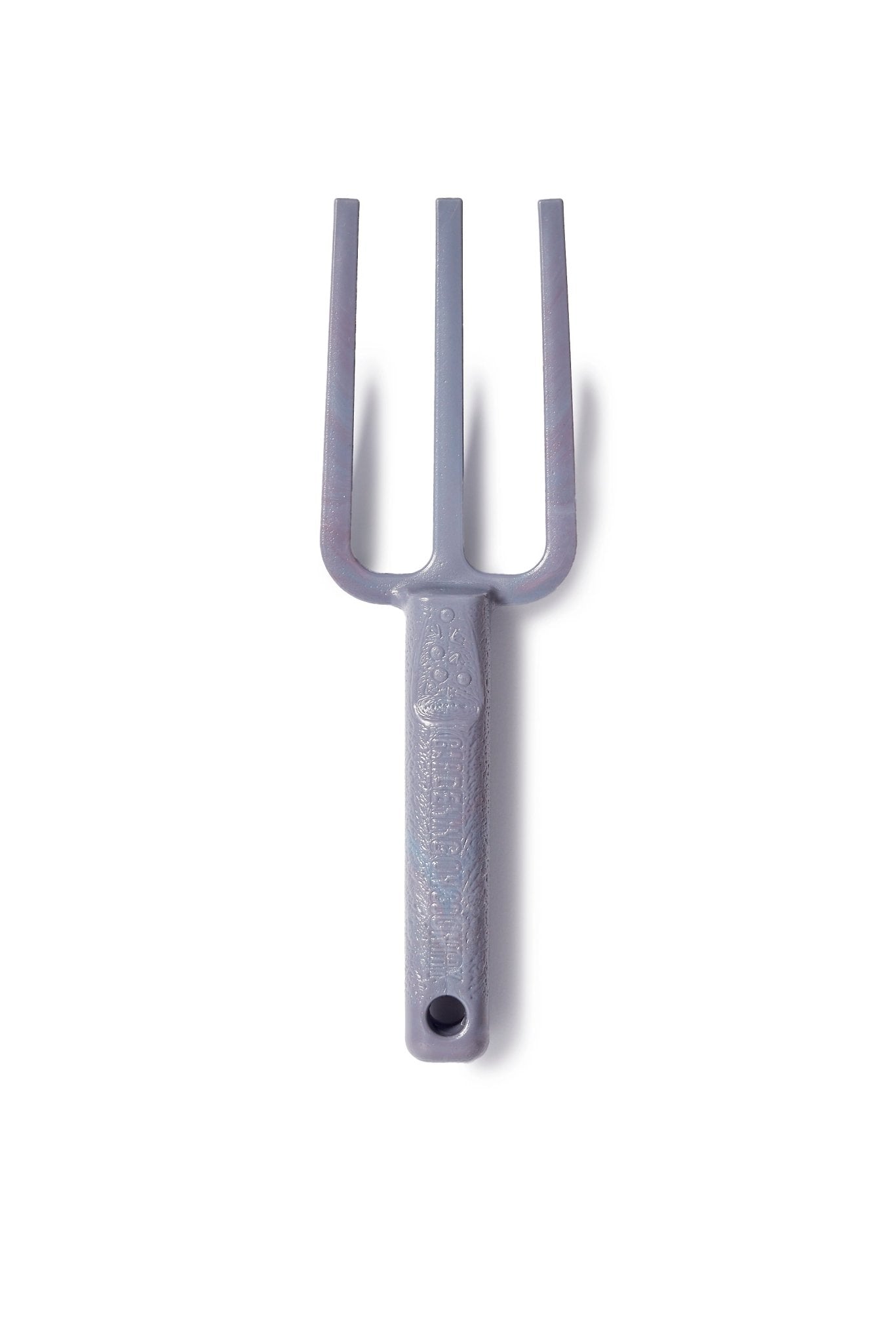 Casso Garden Fork - Wattle & Wick