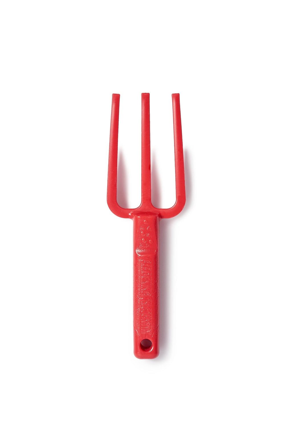 Casso Garden Fork - Wattle & Wick