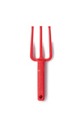 Casso Garden Fork - Wattle & Wick