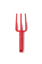 Casso Garden Fork - Wattle & Wick