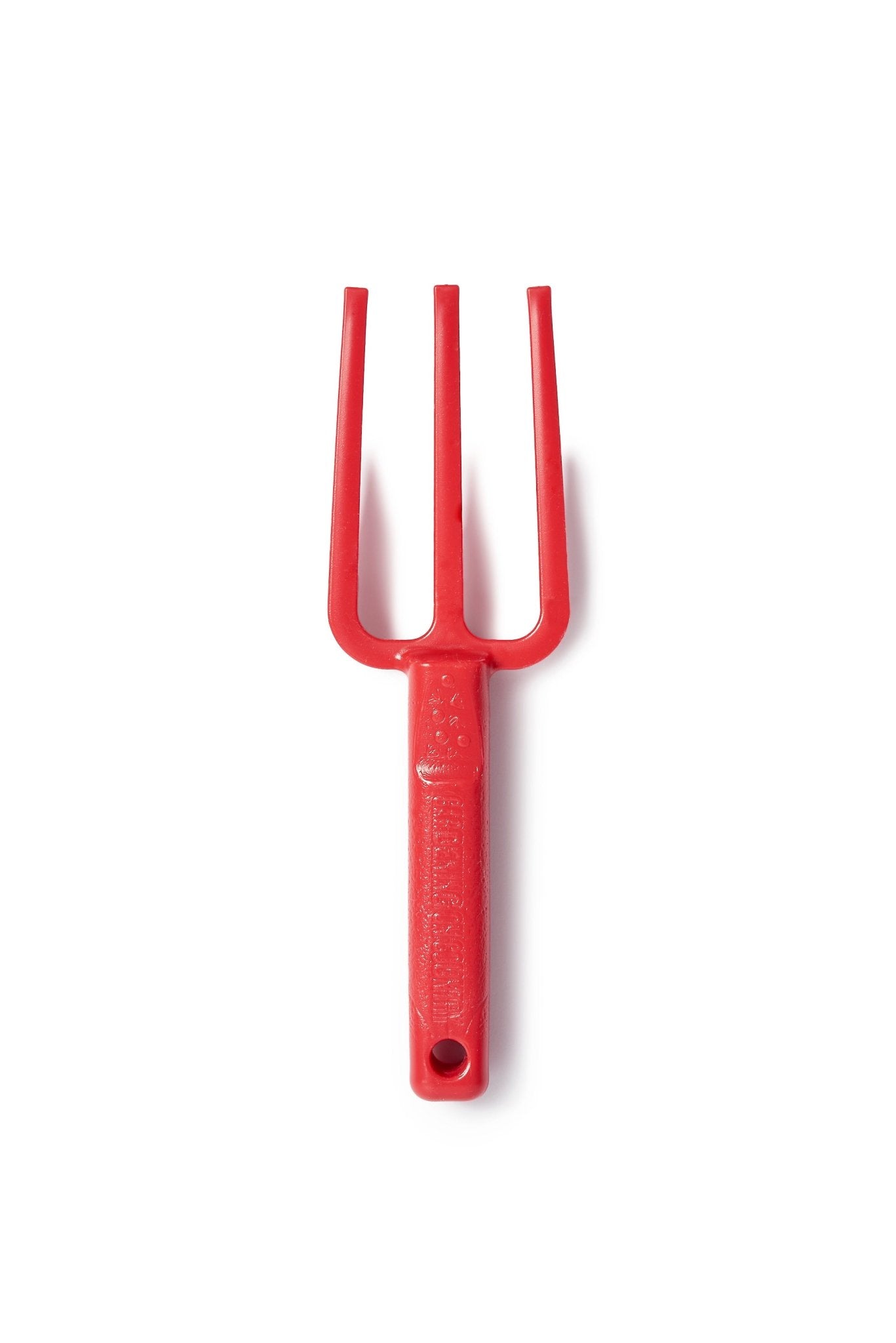 Casso Garden Fork - Wattle & Wick