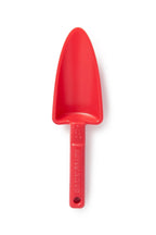 Kids Outdoor Tool Bundle - Trowel, Fork & Scoop, Recycled Plastic - Wattle & Wick
