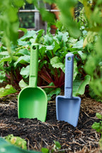 Peli Garden Scoop - Wattle & Wick