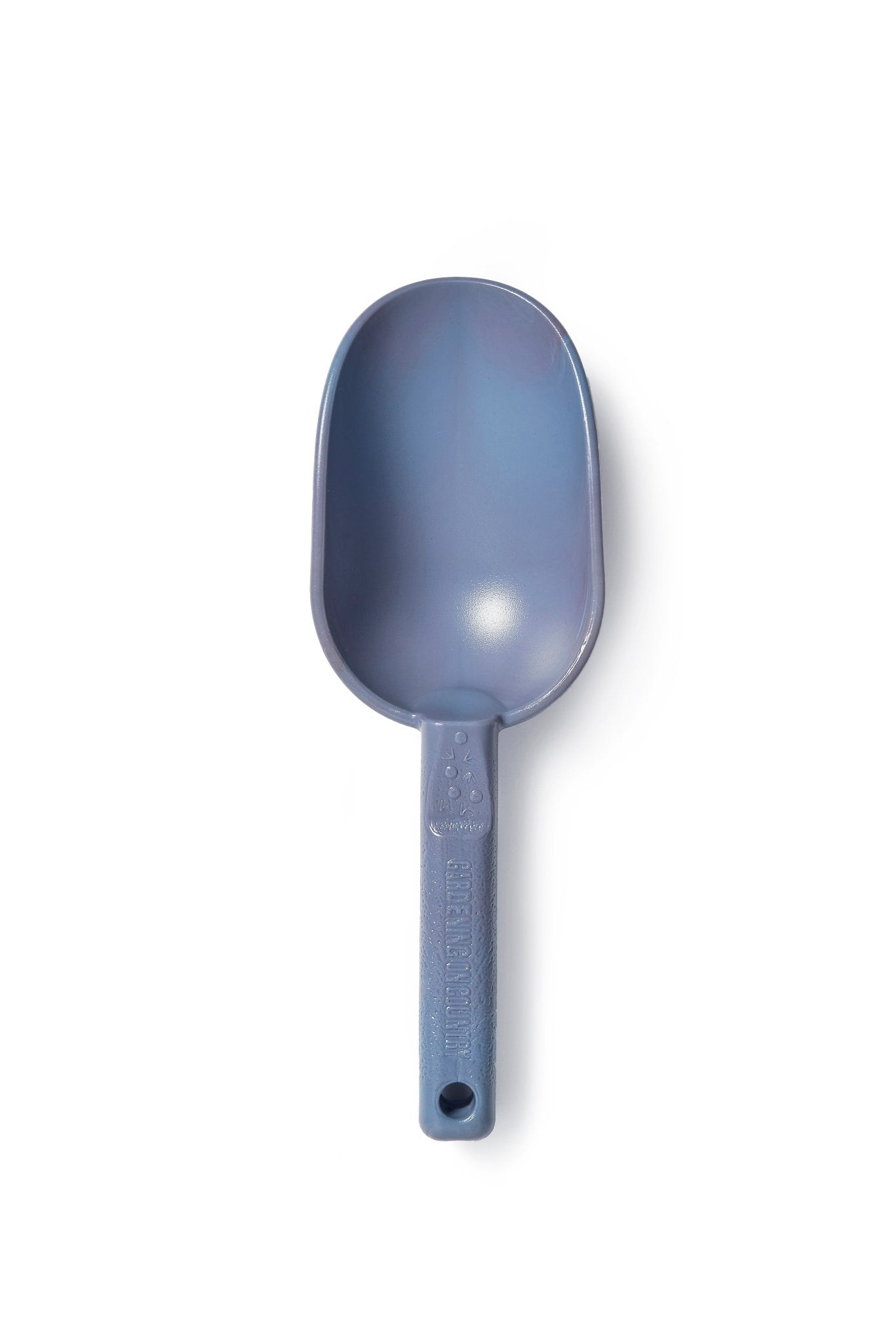 Peli Garden Scoop - Wattle & Wick