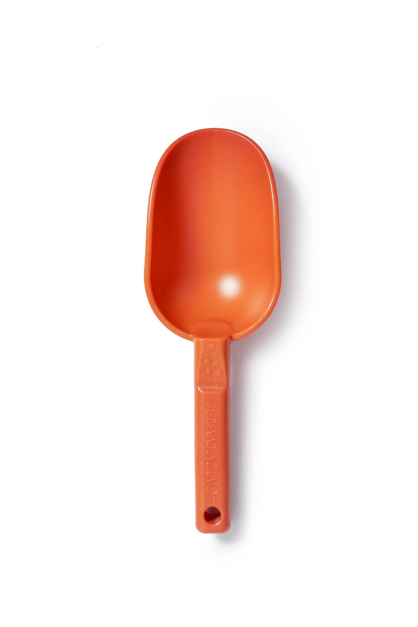 Peli Garden Scoop - Wattle & Wick