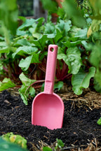 Peli Garden Scoop - Wattle & Wick