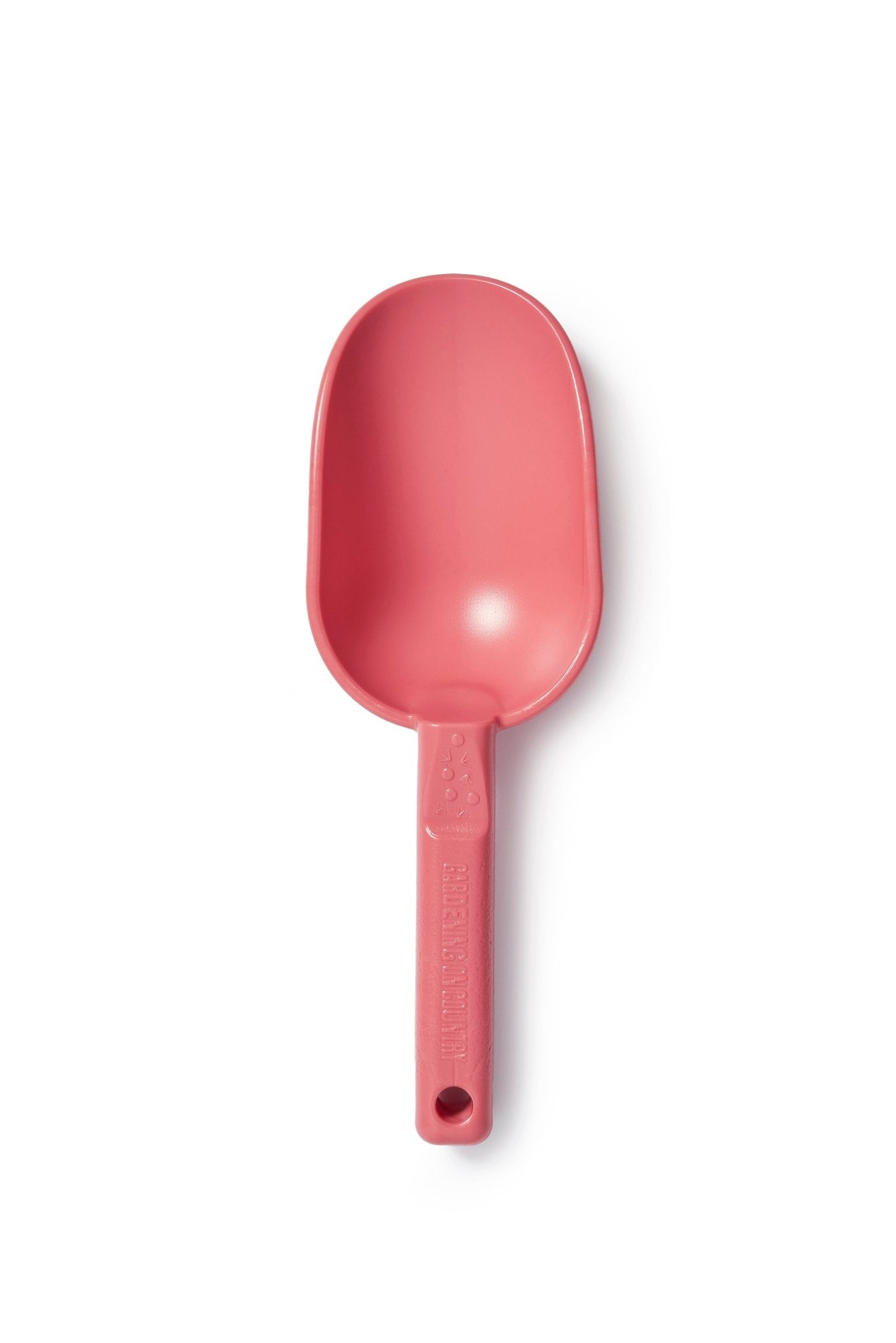 Peli Garden Scoop - Wattle & Wick
