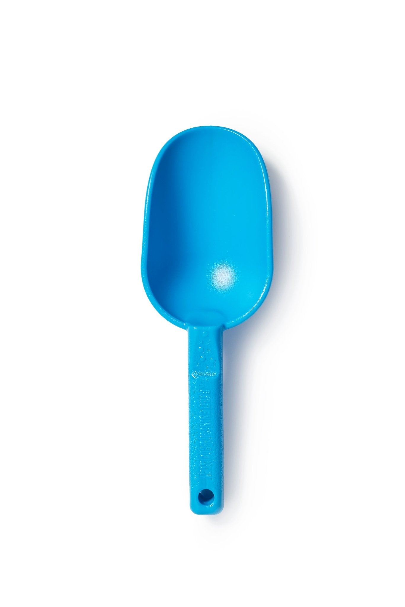 Peli Garden Scoop - Wattle & Wick