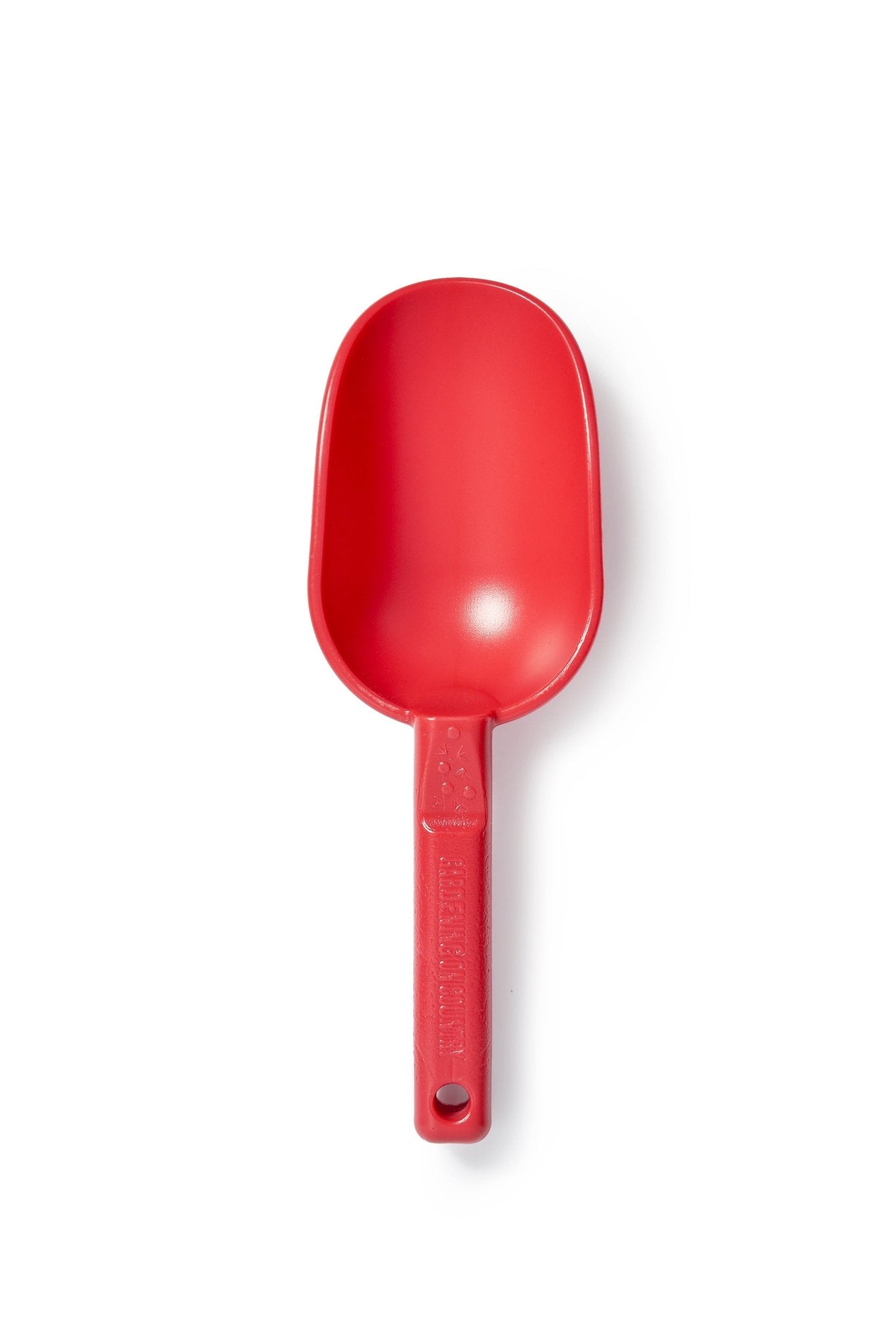 Peli Garden Scoop - Wattle & Wick