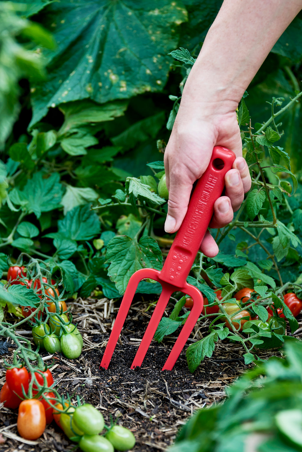 Gardeners Trio Bundle