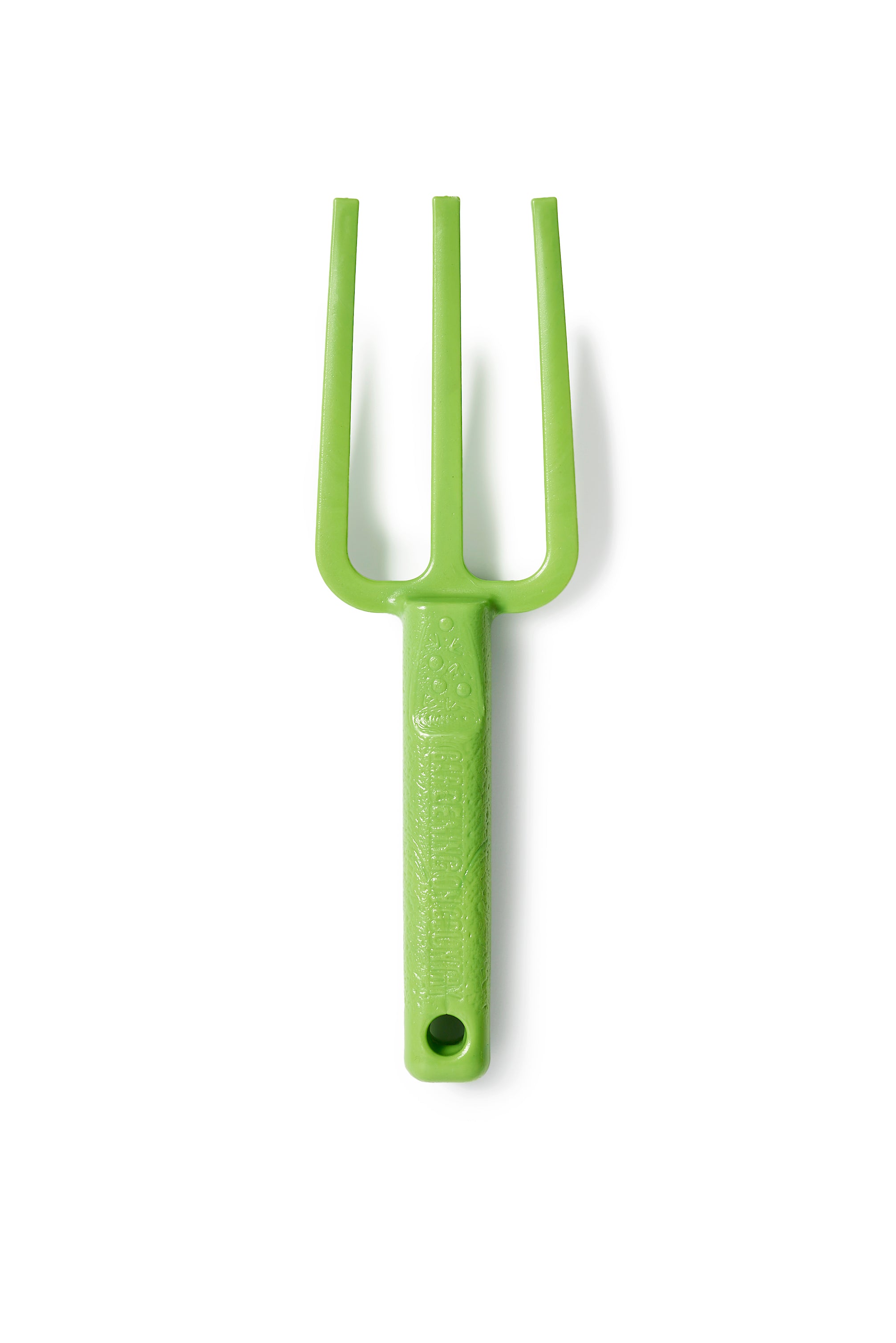 Casso Garden Fork