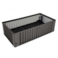 WaterUps Oasis 1680 Wicking Bed