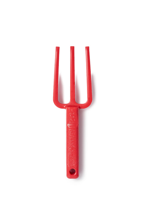 Casso Garden Fork