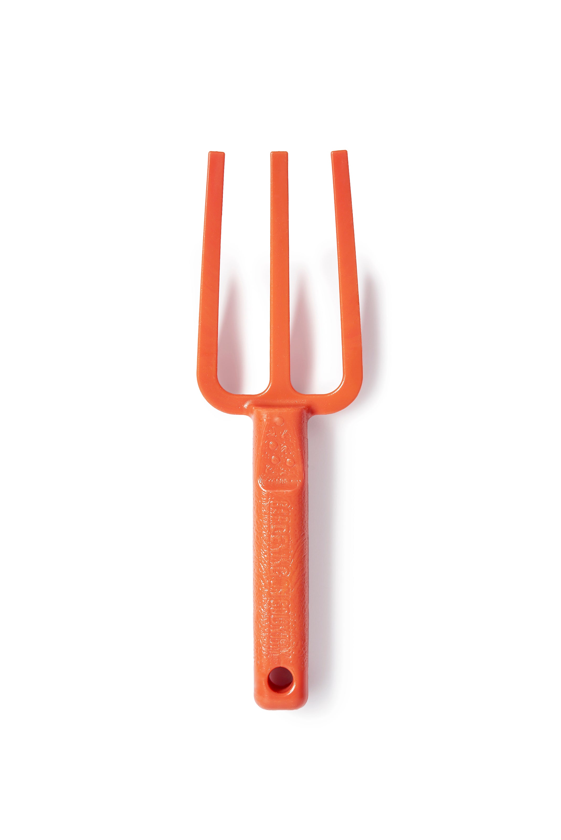 Casso Garden Fork
