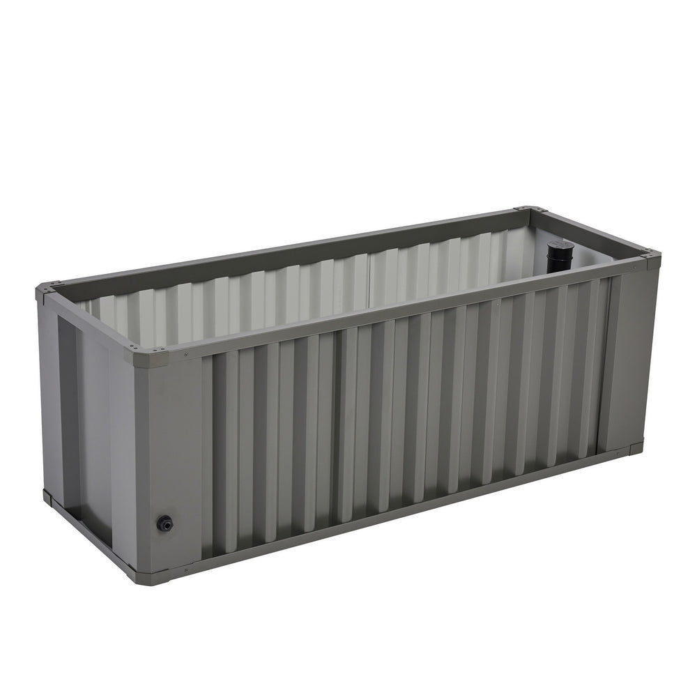 WaterUps Oasis 1240 Wicking Bed