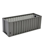 WaterUps Oasis 1240 Wicking Bed