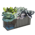 WaterUps Oasis 1240 Wicking Bed