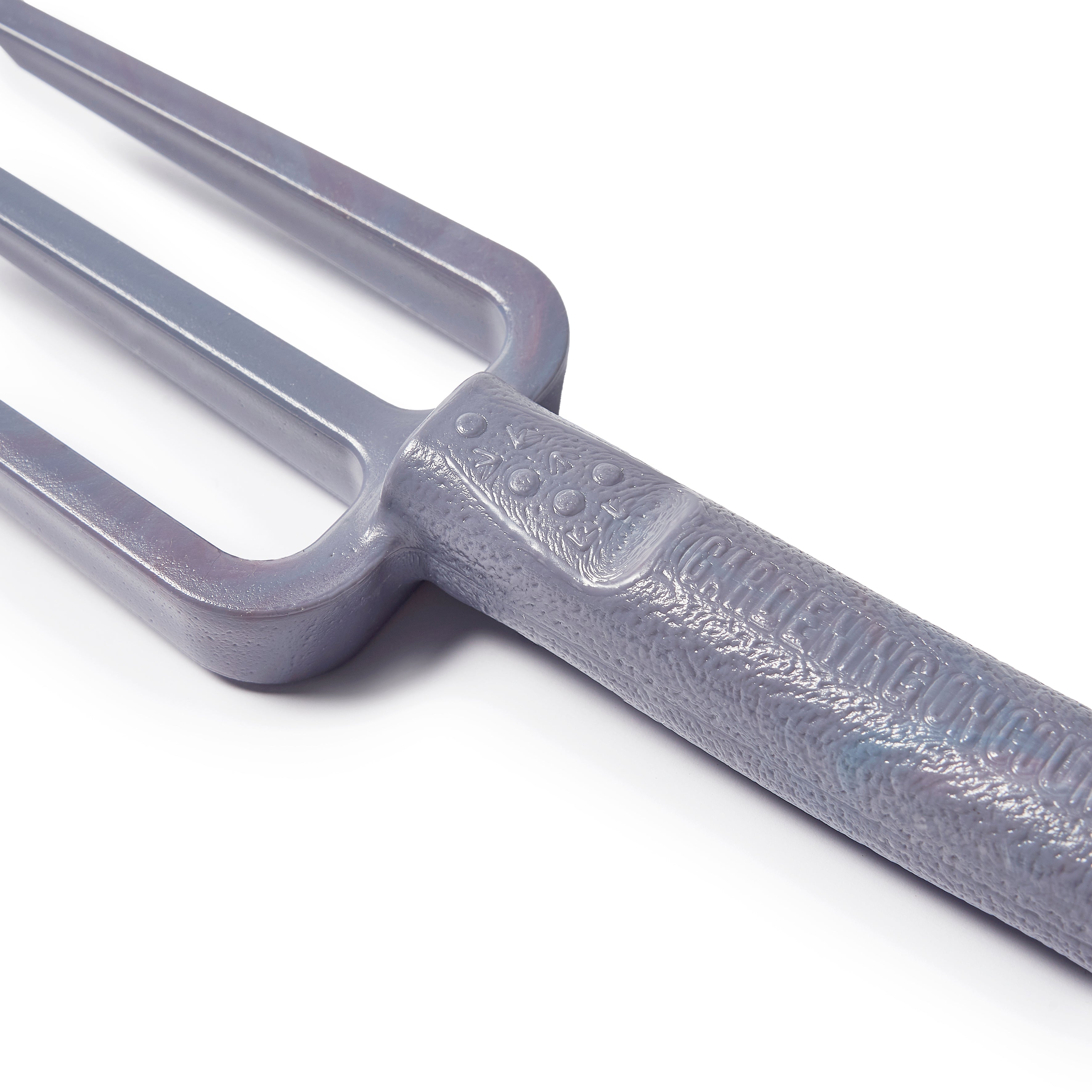 Casso Garden Fork