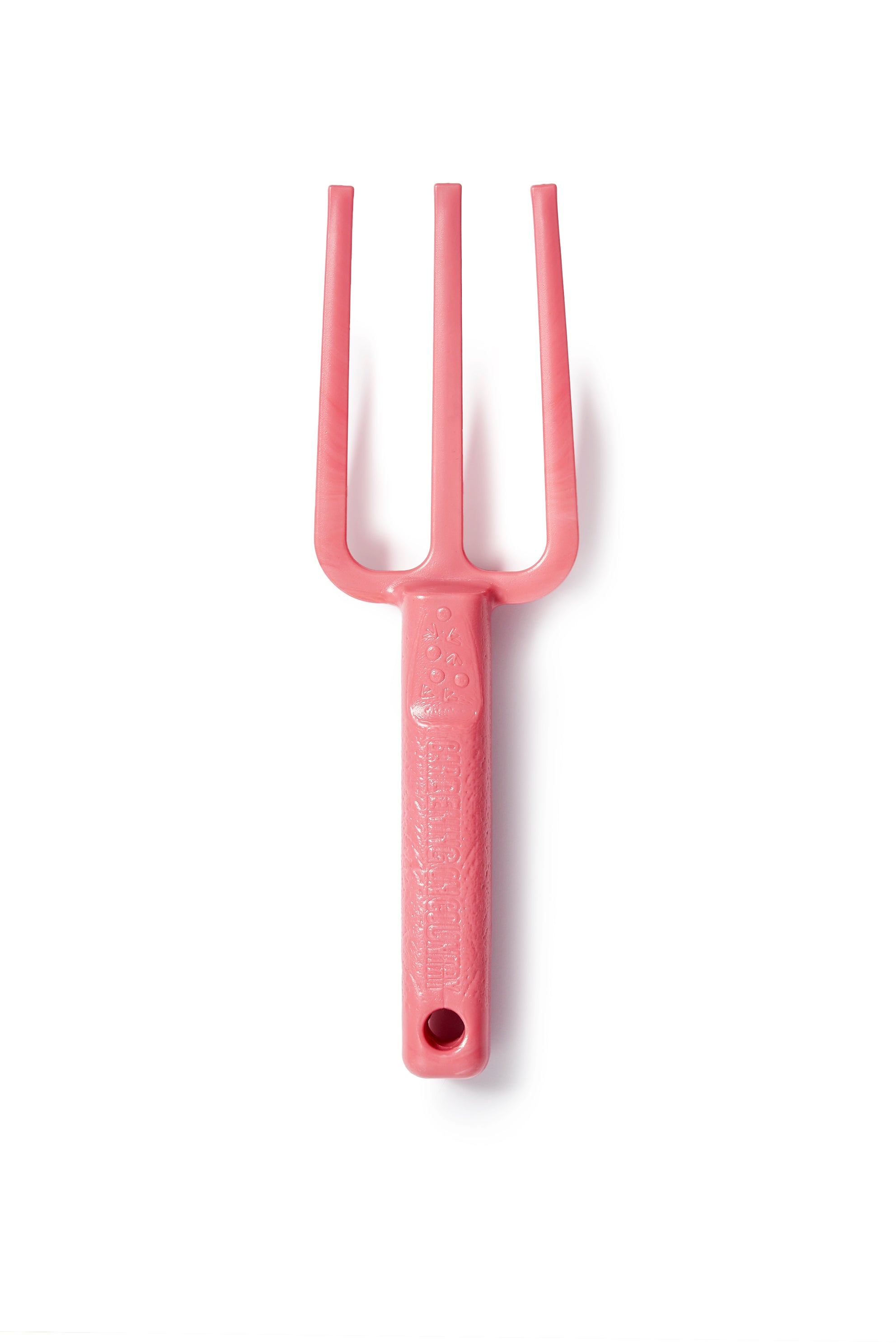 Casso Garden Fork