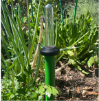 WaterUps Reservoir Level Indicator - Wattle & Wick