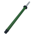WaterUps Reservoir Level Indicator - Wattle & Wick