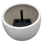 Waterups Wicking Starter Kit - Wattle & Wick