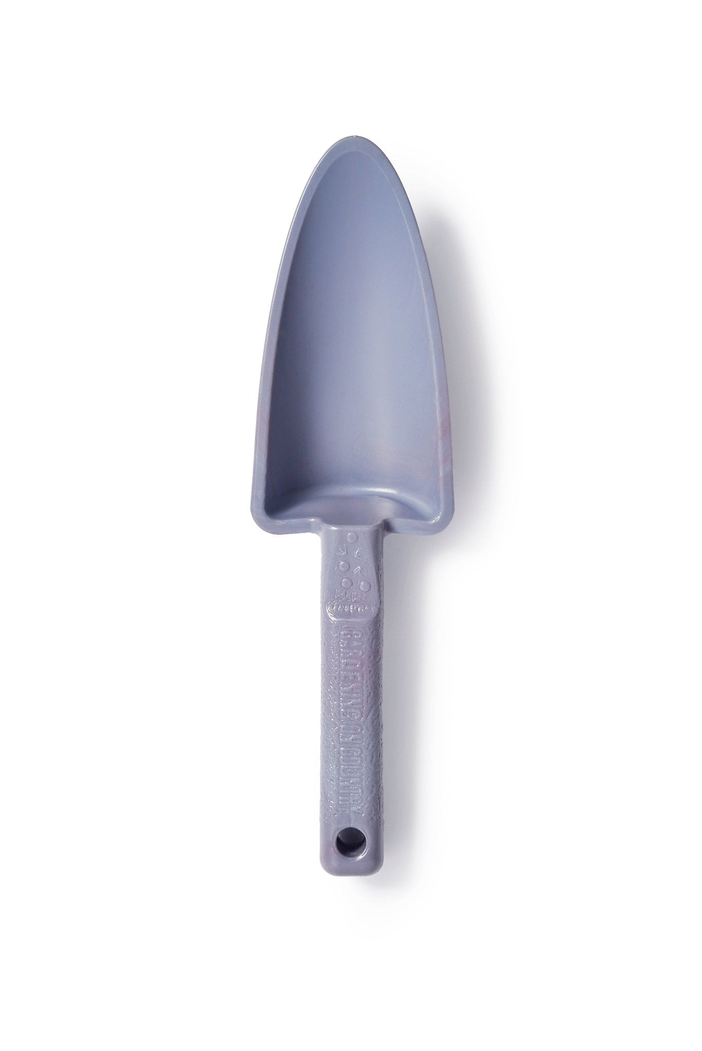 Womby Hand Trowel - Wattle & Wick