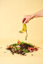 Wormly Worm Hotel - Wattle & Wick